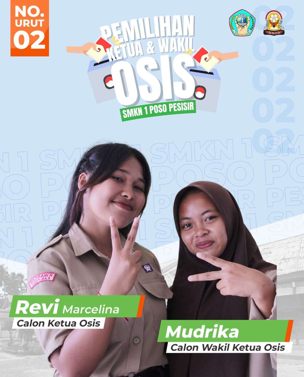 OSIS